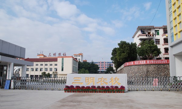UED体育(中国)大门