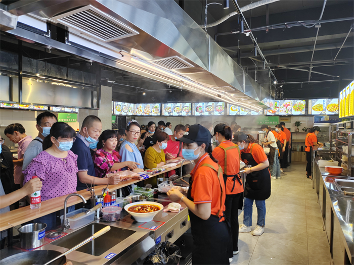 1663577425947235.png 图片9.png