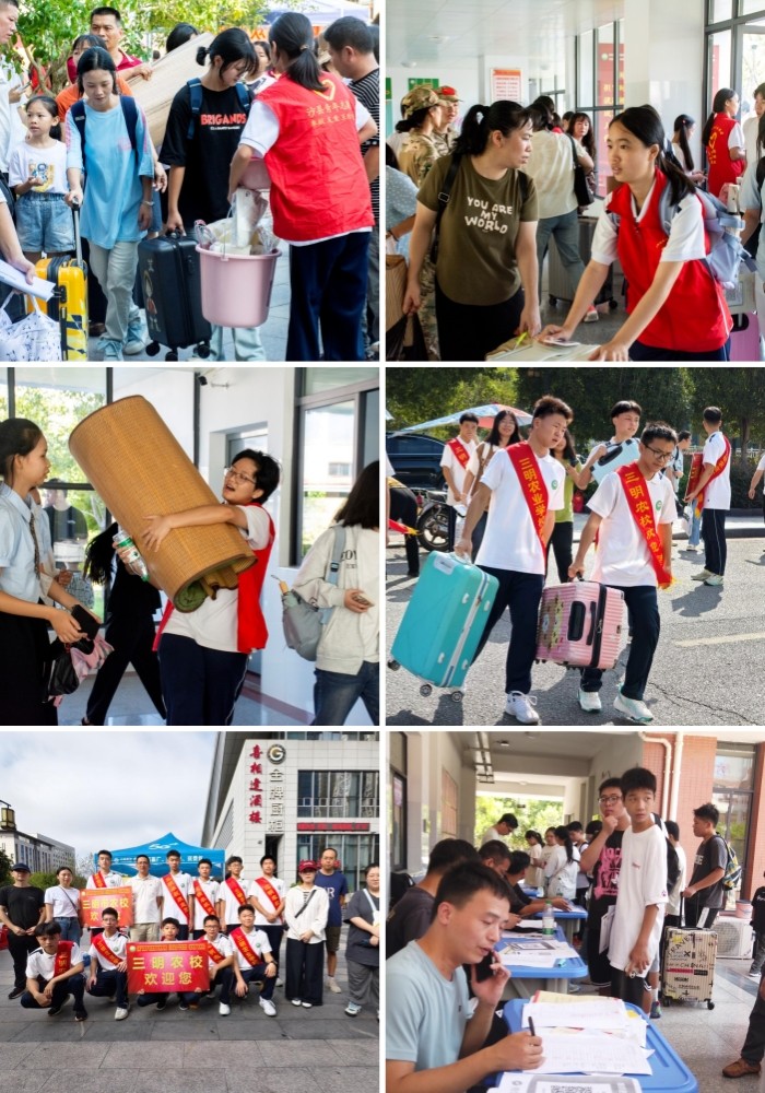 1725954718651214.jpg 2.jpg