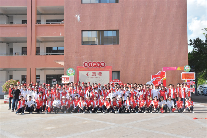 1725954804486169.png 图片17.png