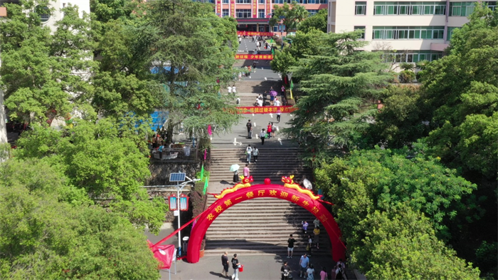 1725954826436995.png 图片18.png