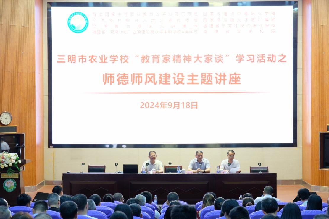 1726793013965856.png 1726793013965856.png