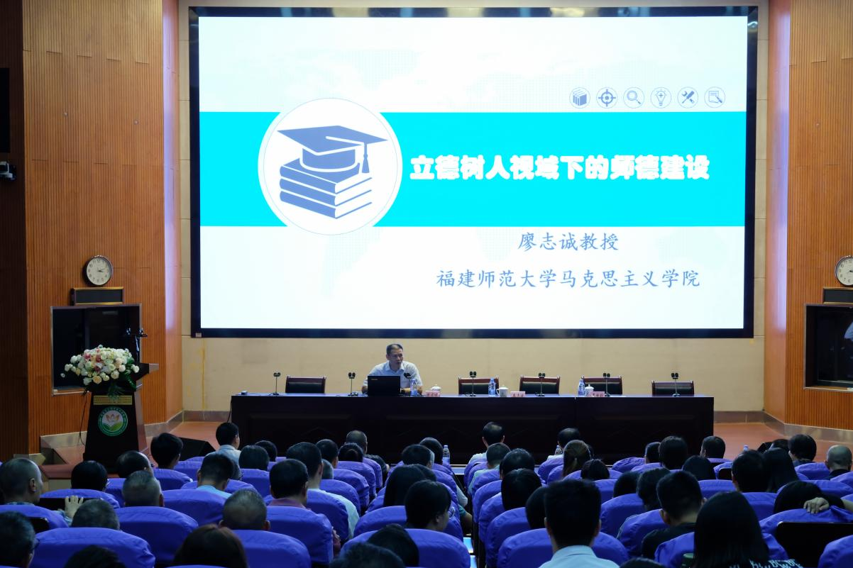 1726793015334721.png 1726793015334721.png