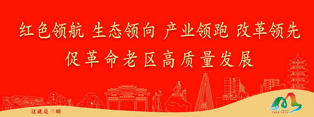 1727052475974105.gif 1727052475974105.gif