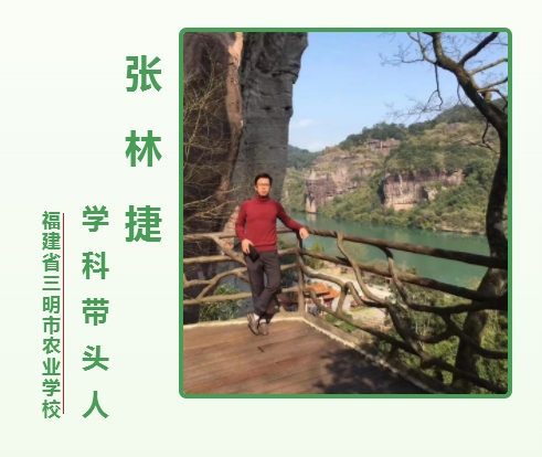 1727148465517512.png 4.png