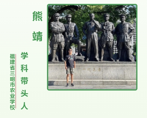 1727148480911498.png 5.png