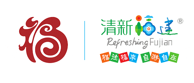 1727359053822183.gif 1727359053822183.gif