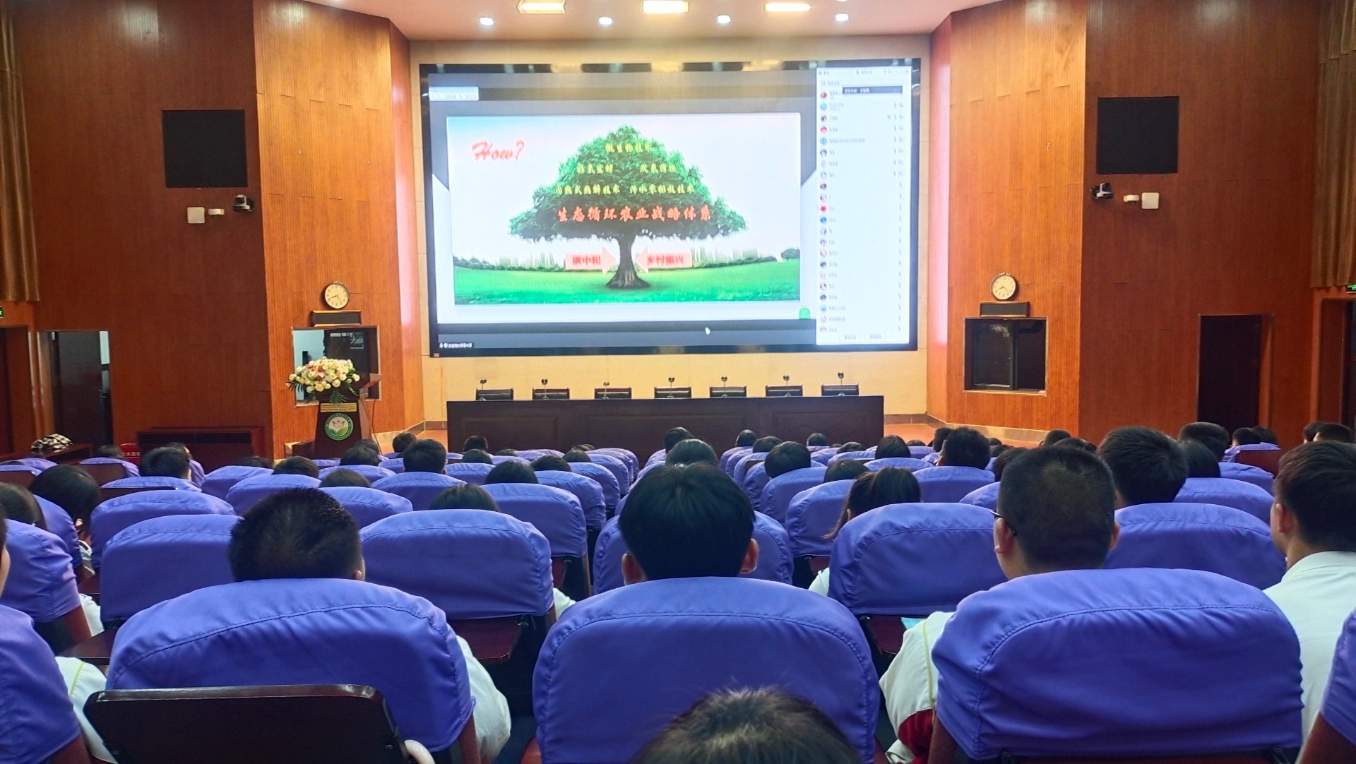 1728519541584540.jpg 1728519541584540.jpg