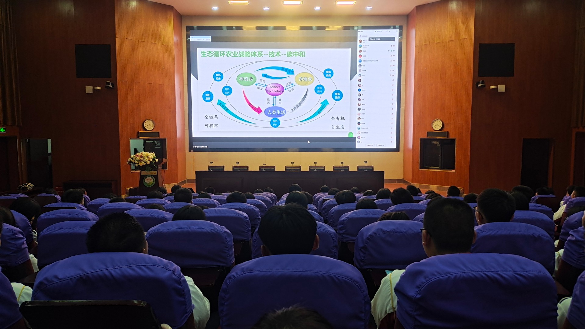 1728519542227151.jpg 1728519542227151.jpg