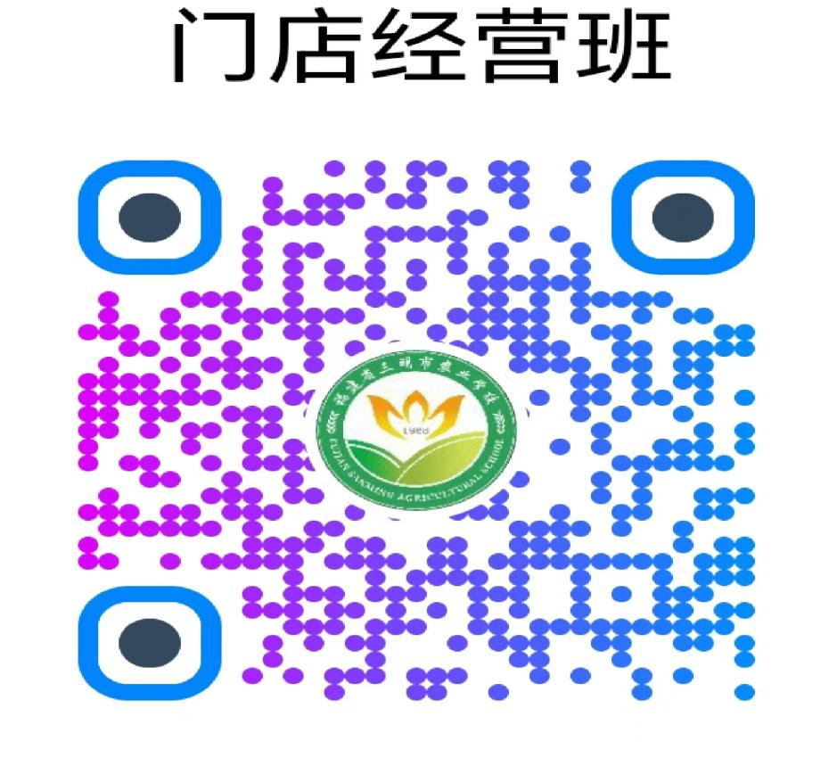 1728653586271250.png 1728653586271250.png