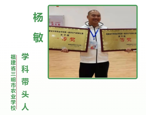 1728722701942890.png 1.png