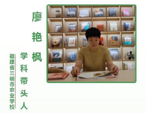 1728722713525866.png 2.png