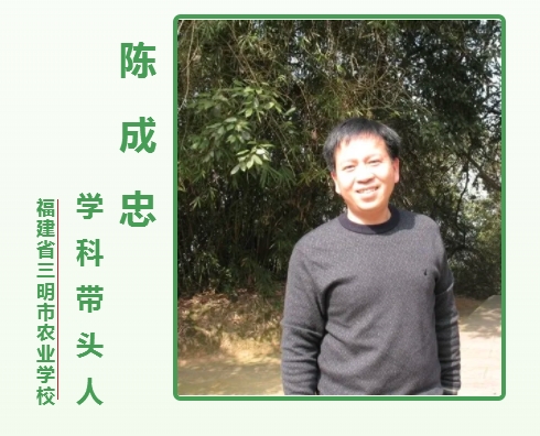 1728722724225882.png 3.png