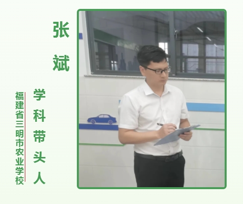 1728722737142465.png 4.png