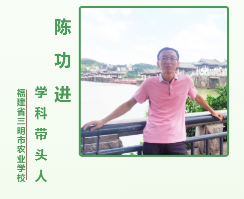 1728722749547662.png 5.png