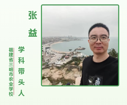 1728722779252813.png 7.png