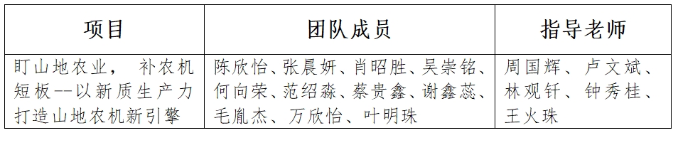 1728808390468646.png 1728808390468646.png