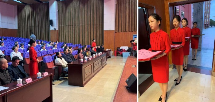 1733920816903188.jpg 2.jpg