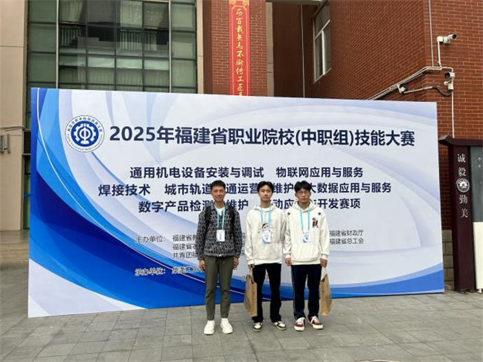 1743467775428242.png 图片4.png