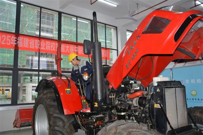 1743467859373808.jpg 比赛1.jpg